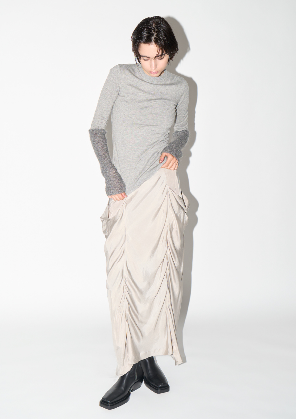 2023 WINTER COLLECTION