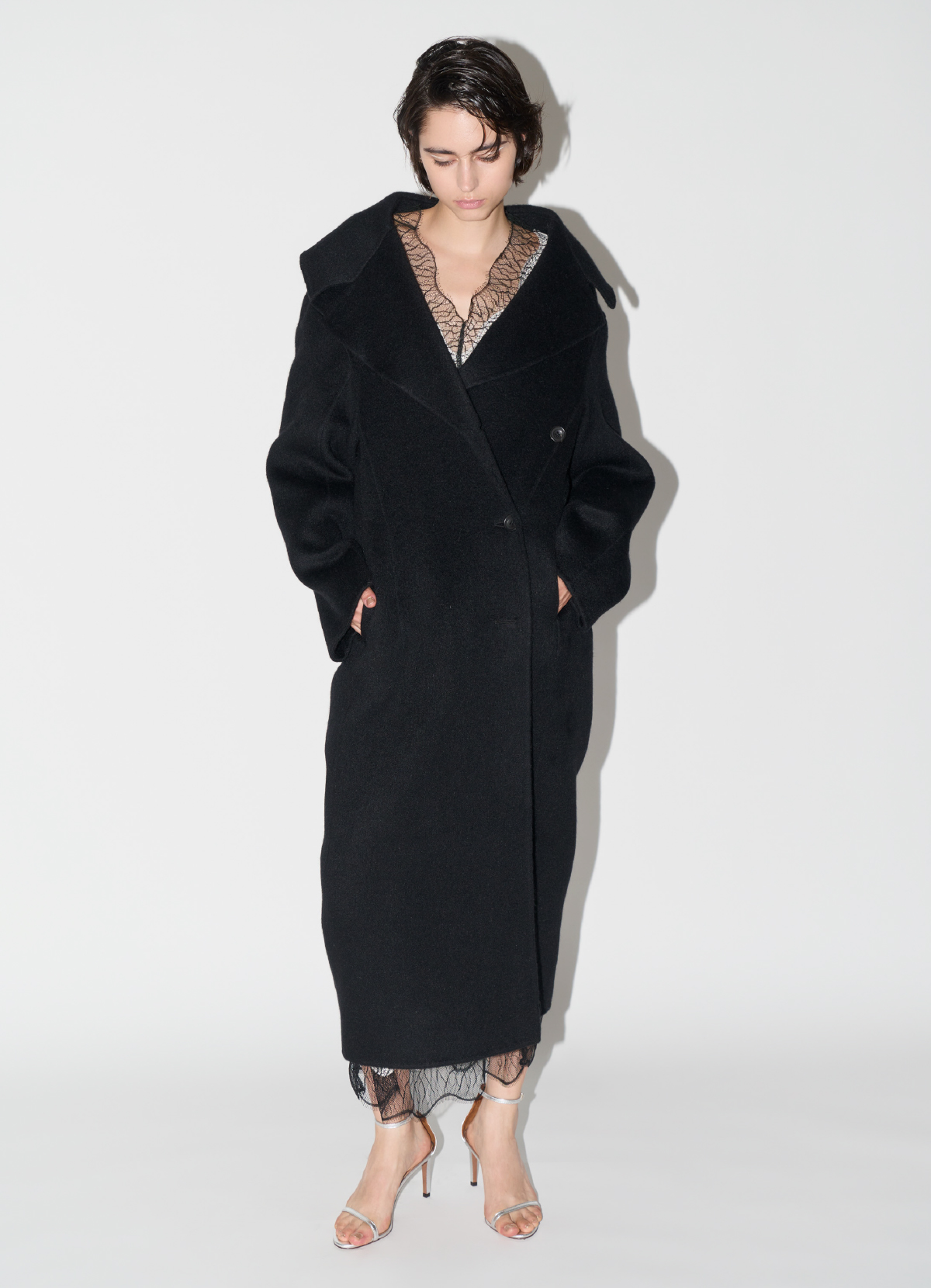 2023 WINTER COLLECTION