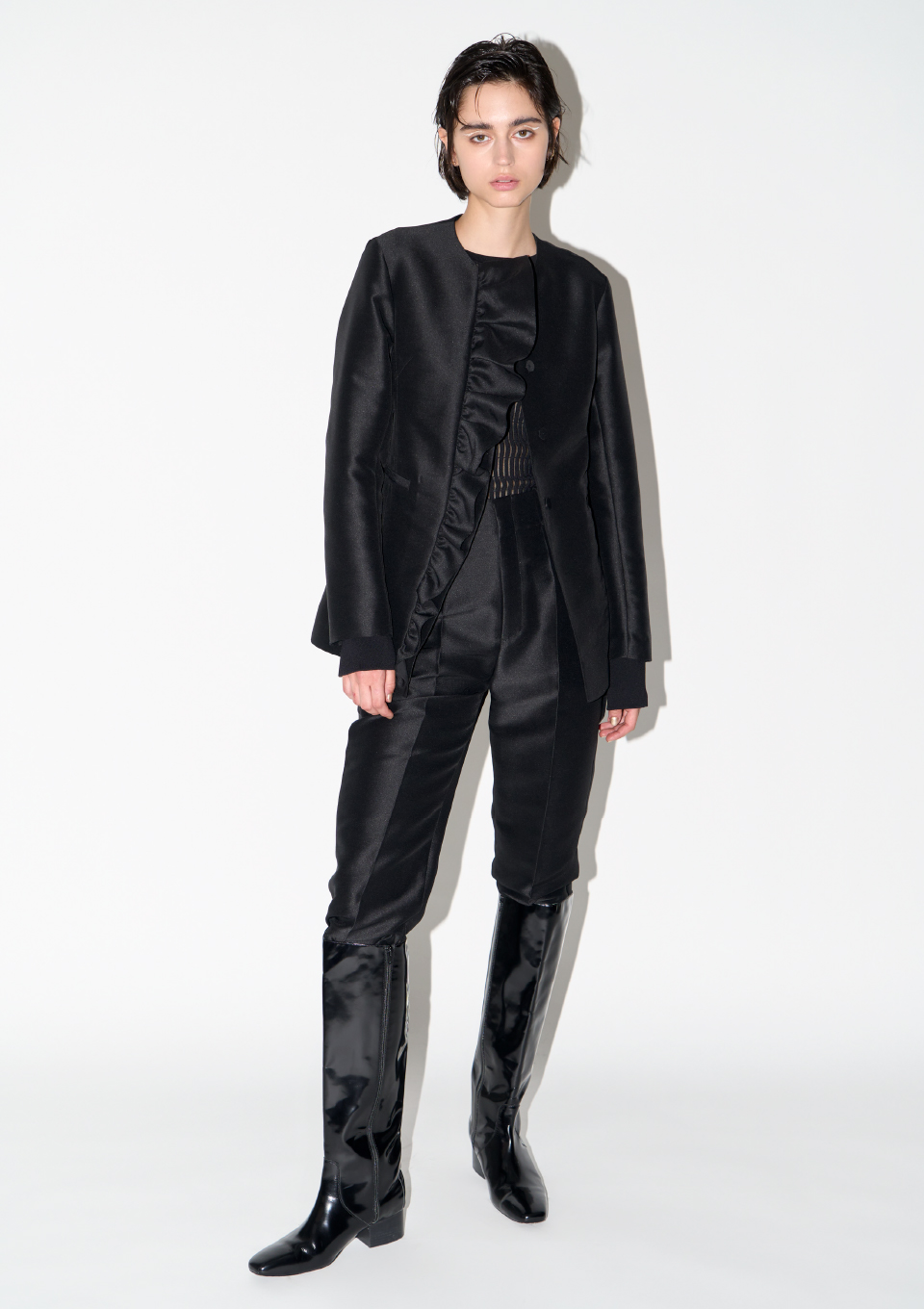 2023 WINTER COLLECTION