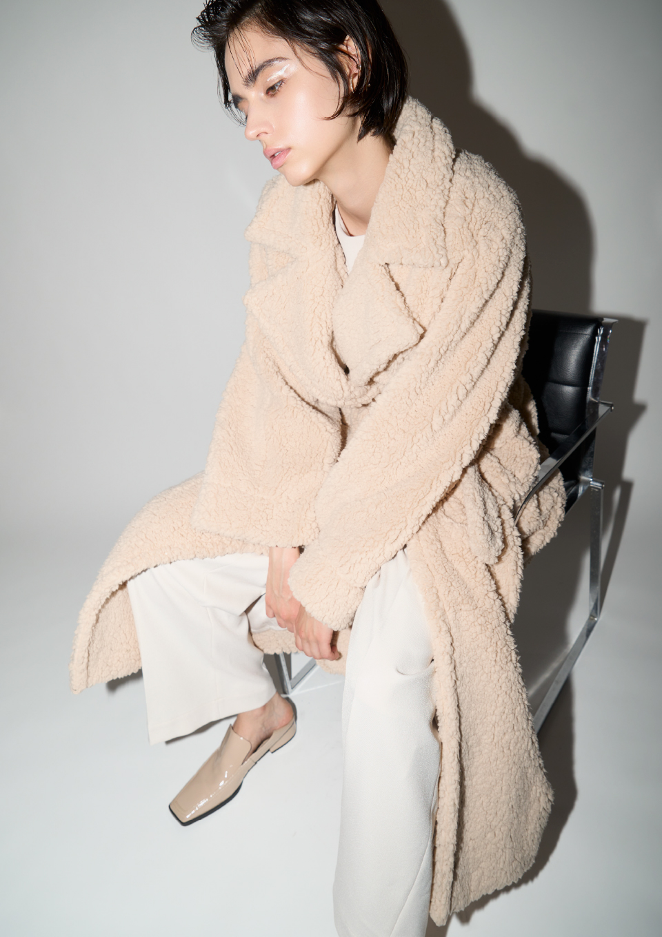 2023 WINTER COLLECTION