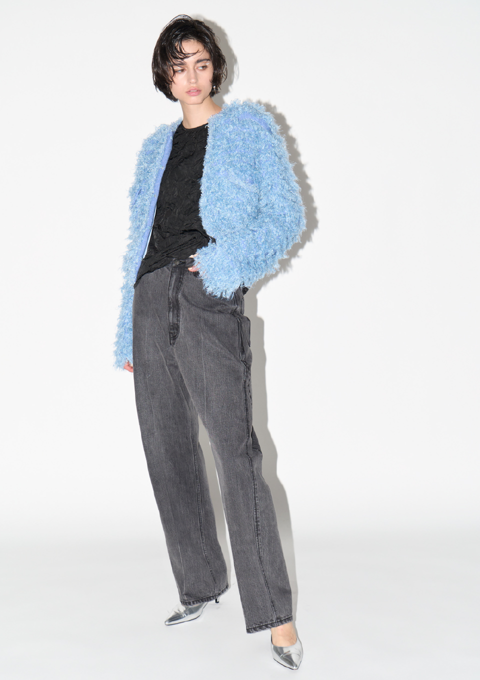 2023 WINTER COLLECTION