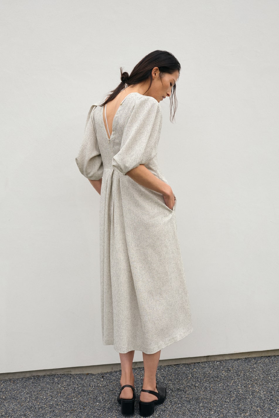2023 SPRING COLLECTION