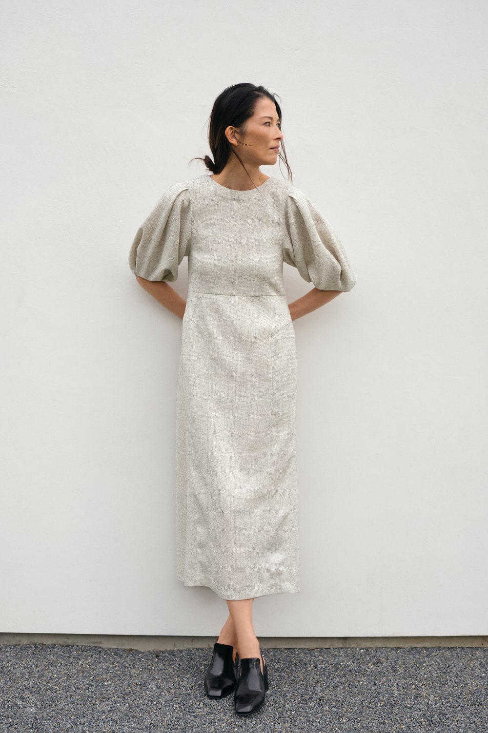 2023 SPRING COLLECTION