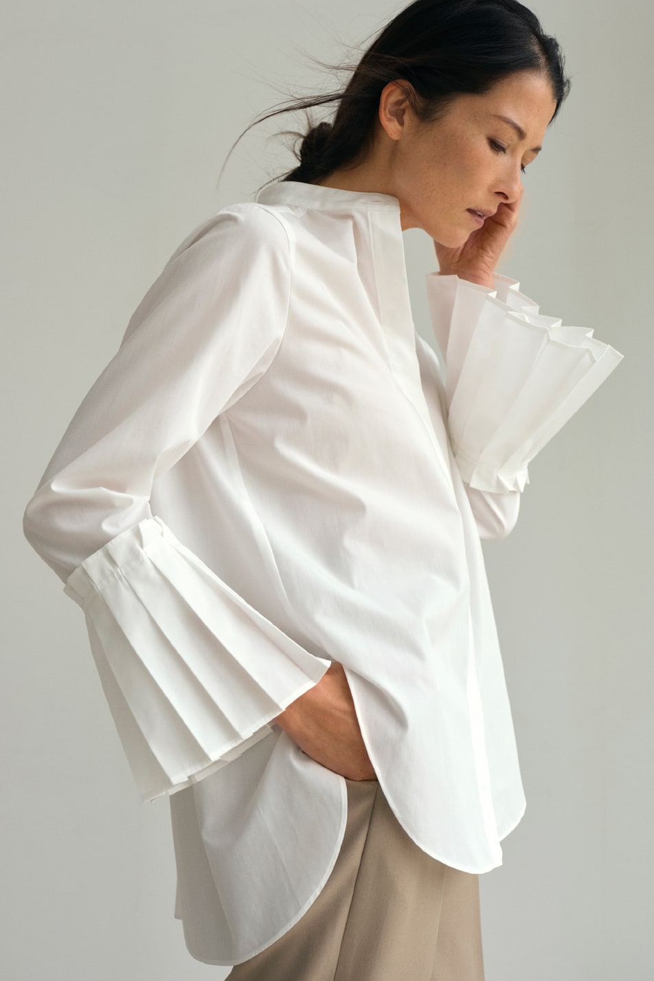 2023 SPRING COLLECTION
