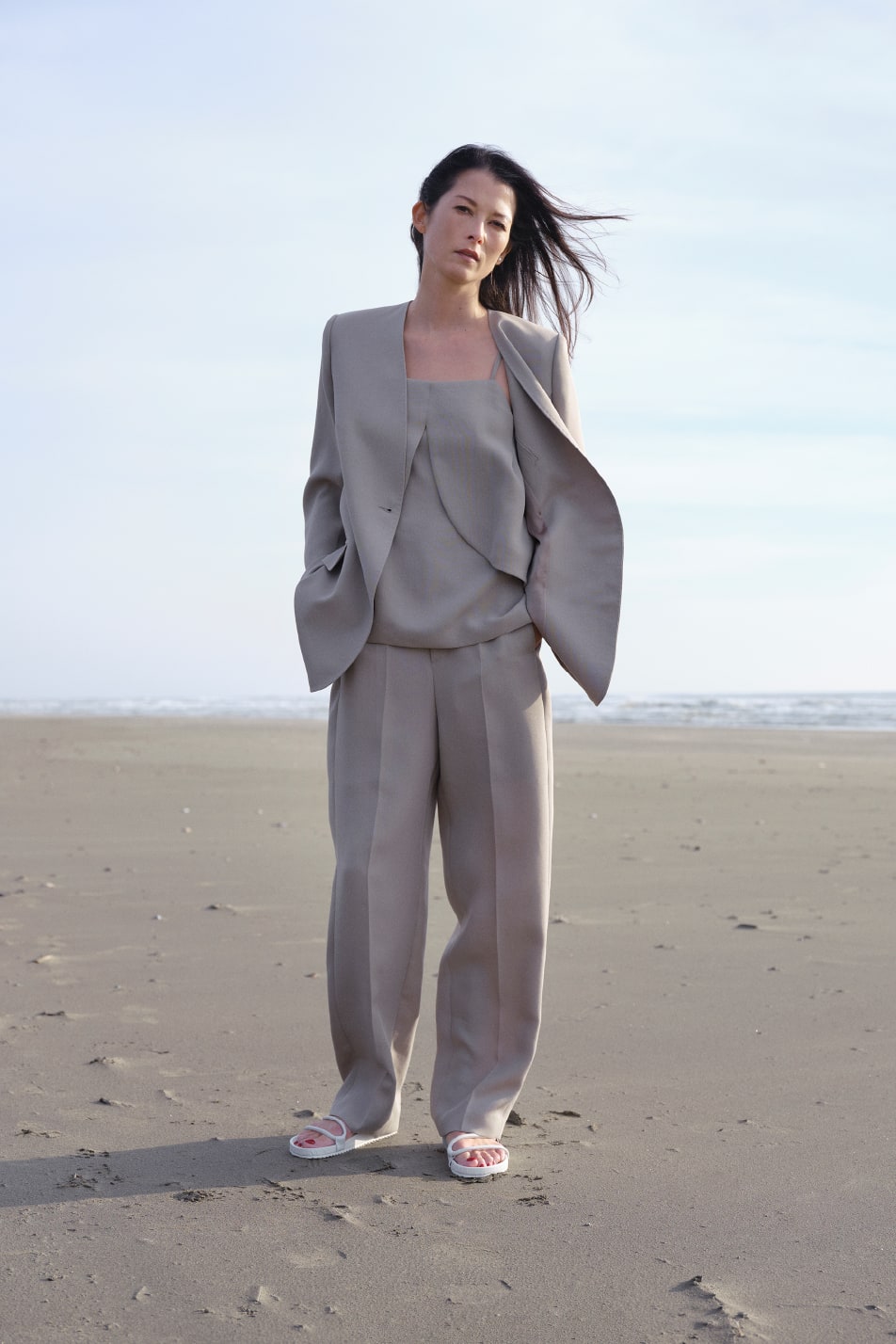 2023 SPRING COLLECTION