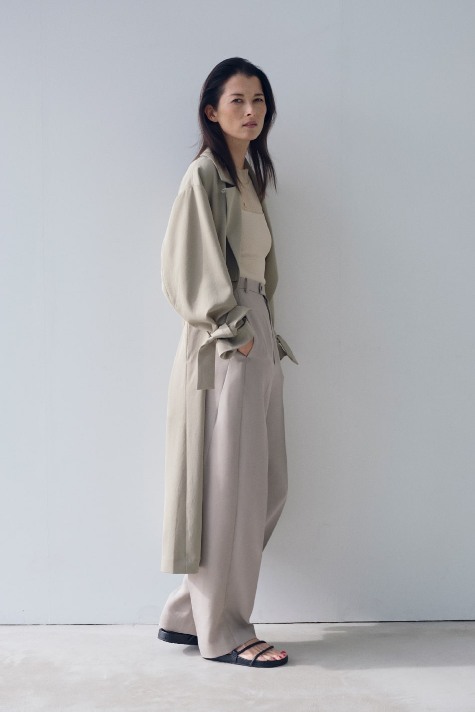 2023 SPRING COLLECTION