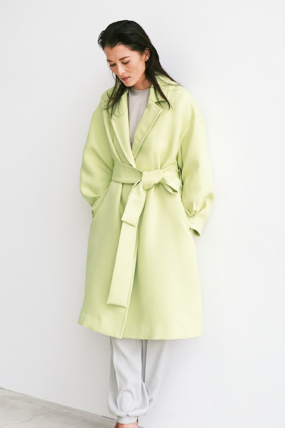 2023 SPRING COLLECTION