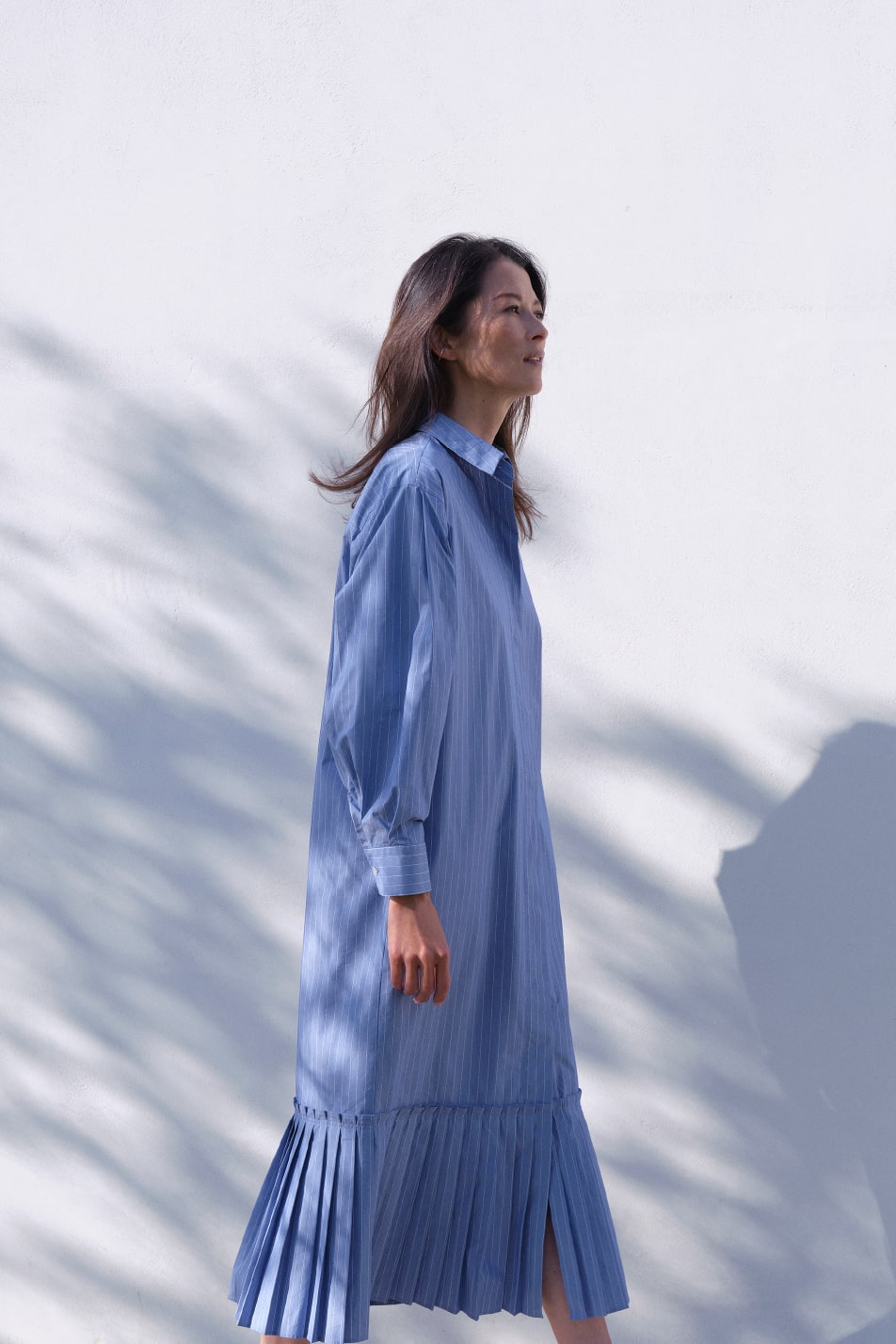 2023 SPRING COLLECTION