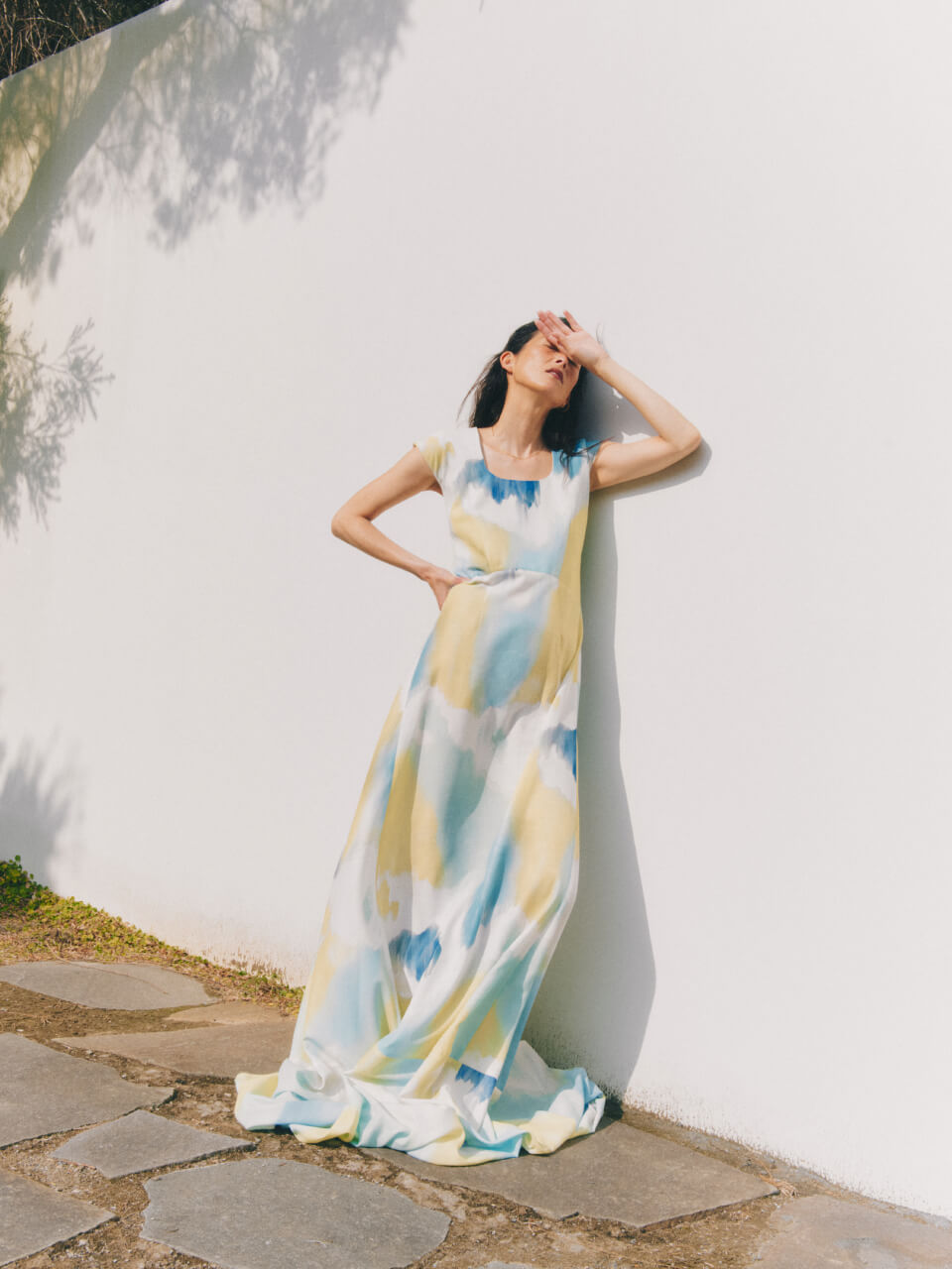 2023 SUMMER COLLECTION