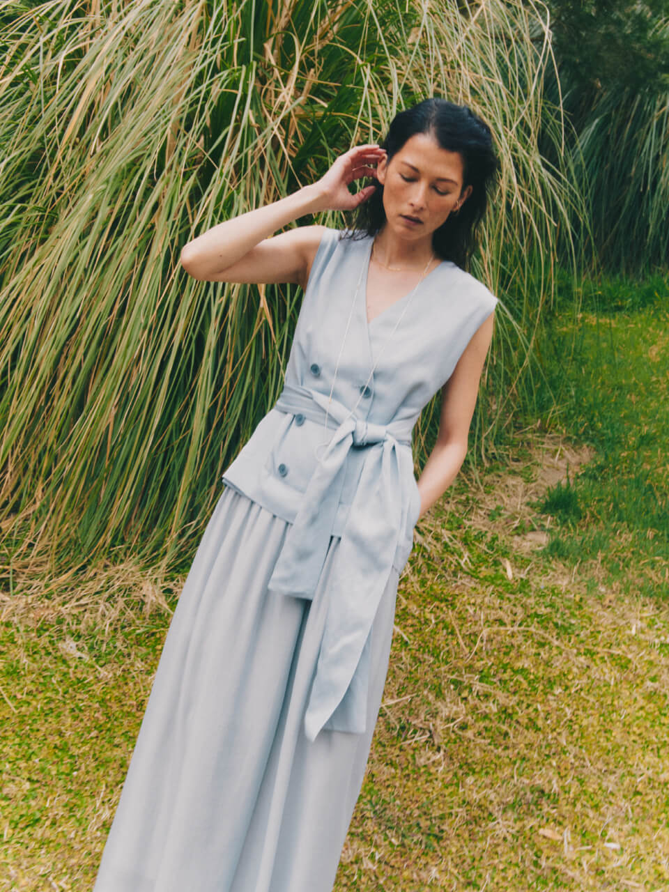 2023 SUMMER COLLECTION