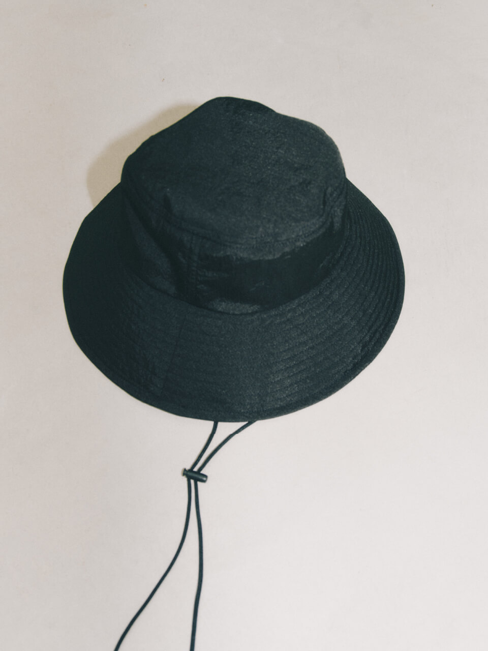 2023 SUMMER COLLECTION
