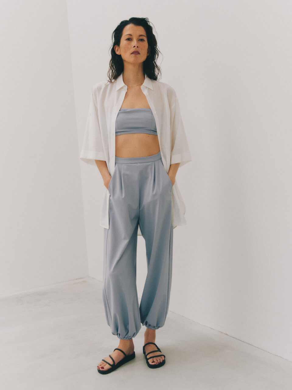 2023 SUMMER COLLECTION