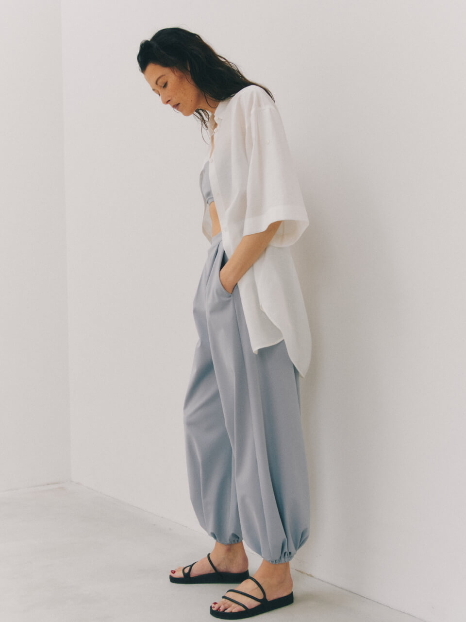 2023 SUMMER COLLECTION
