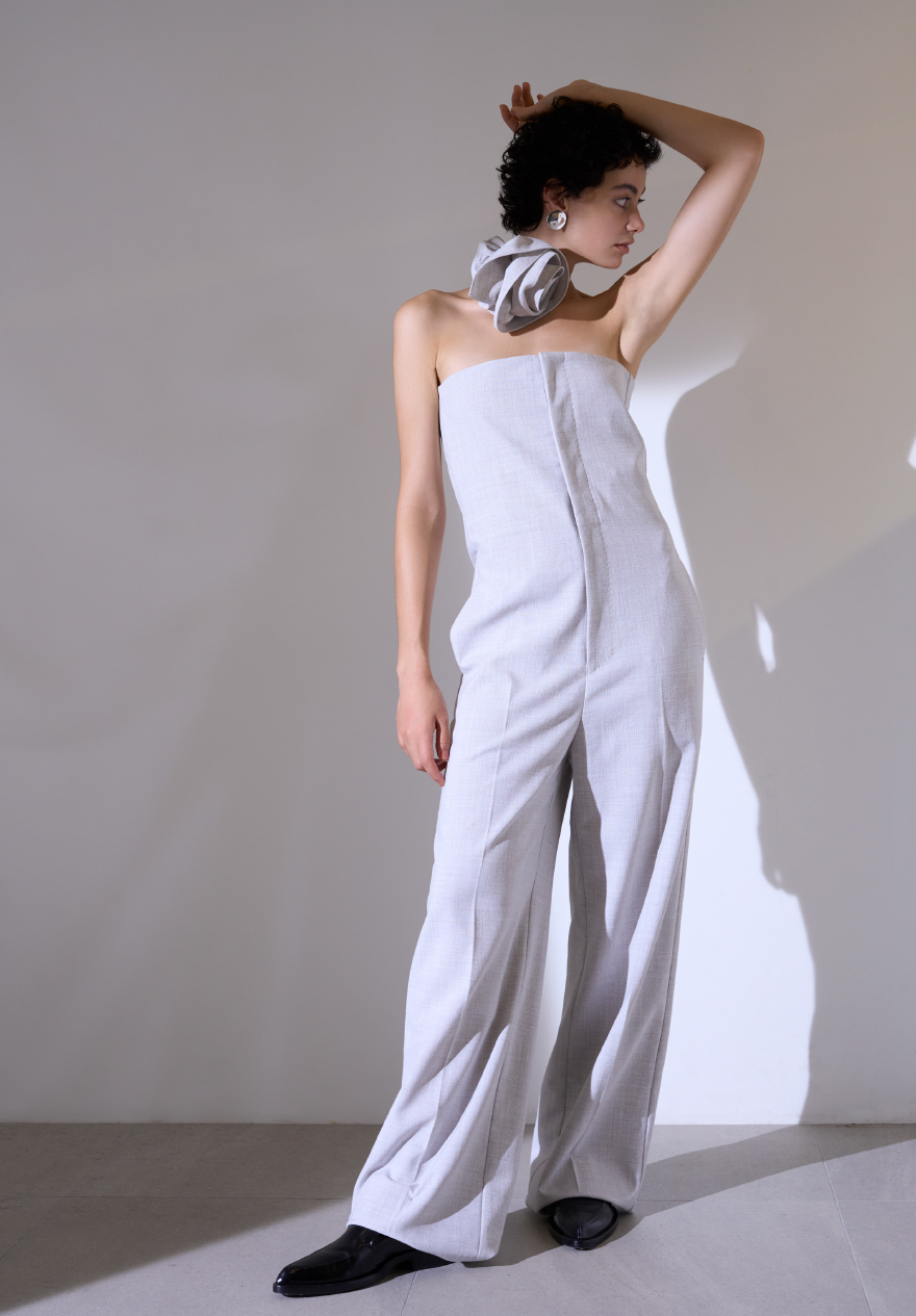 2024 SPRING COLLECTION