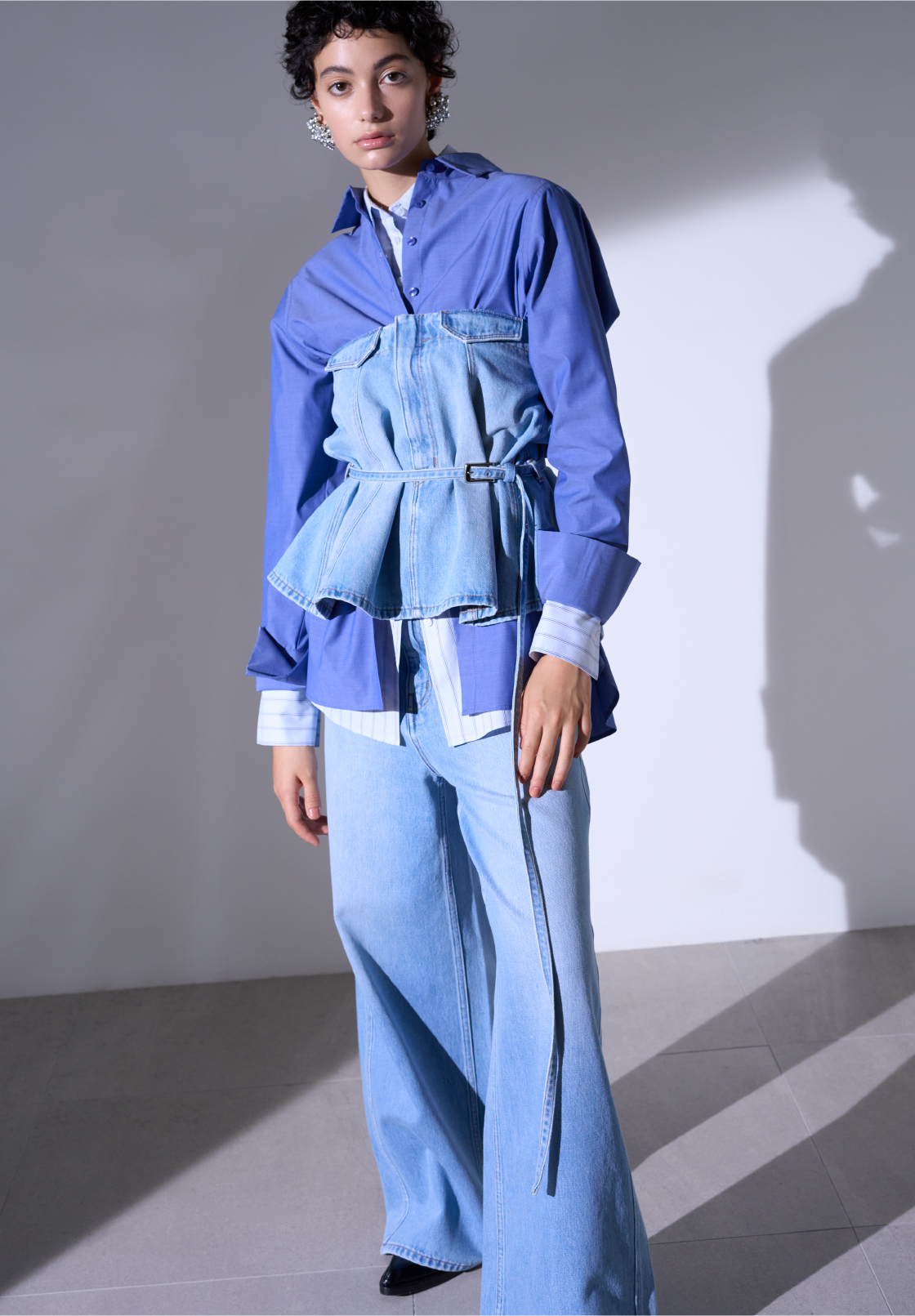 2024 SPRING COLLECTION