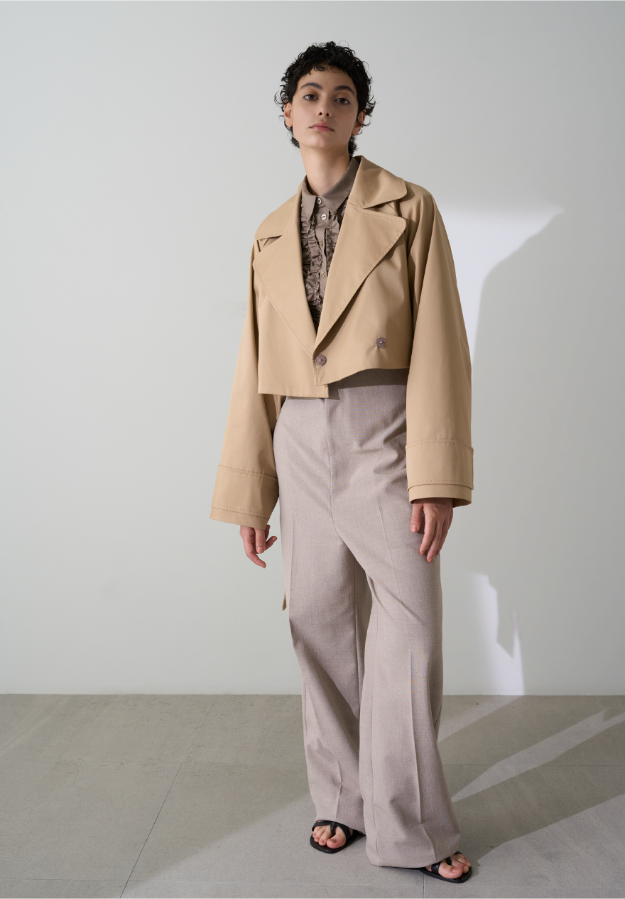 2024 SPRING COLLECTION