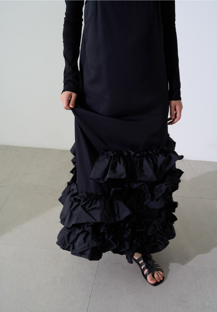 2024 SPRING COLLECTION