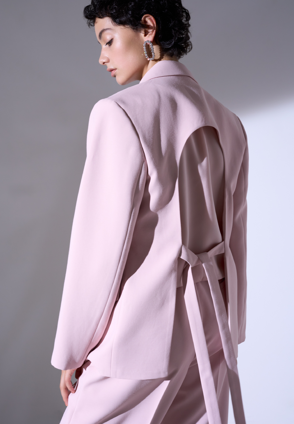 2024 SPRING COLLECTION