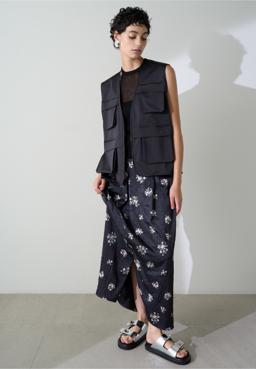 2024 SPRING COLLECTION