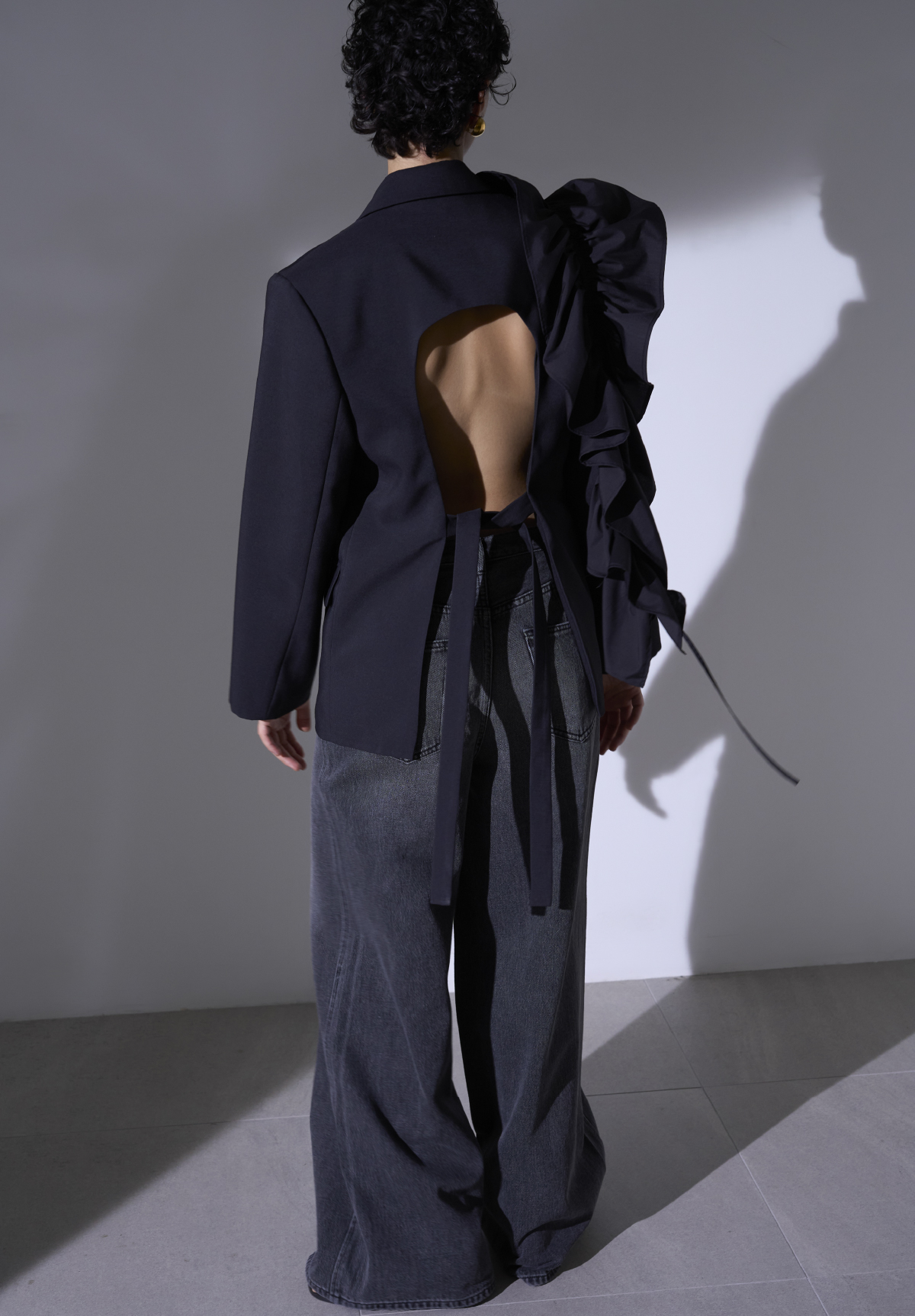2024 SPRING COLLECTION