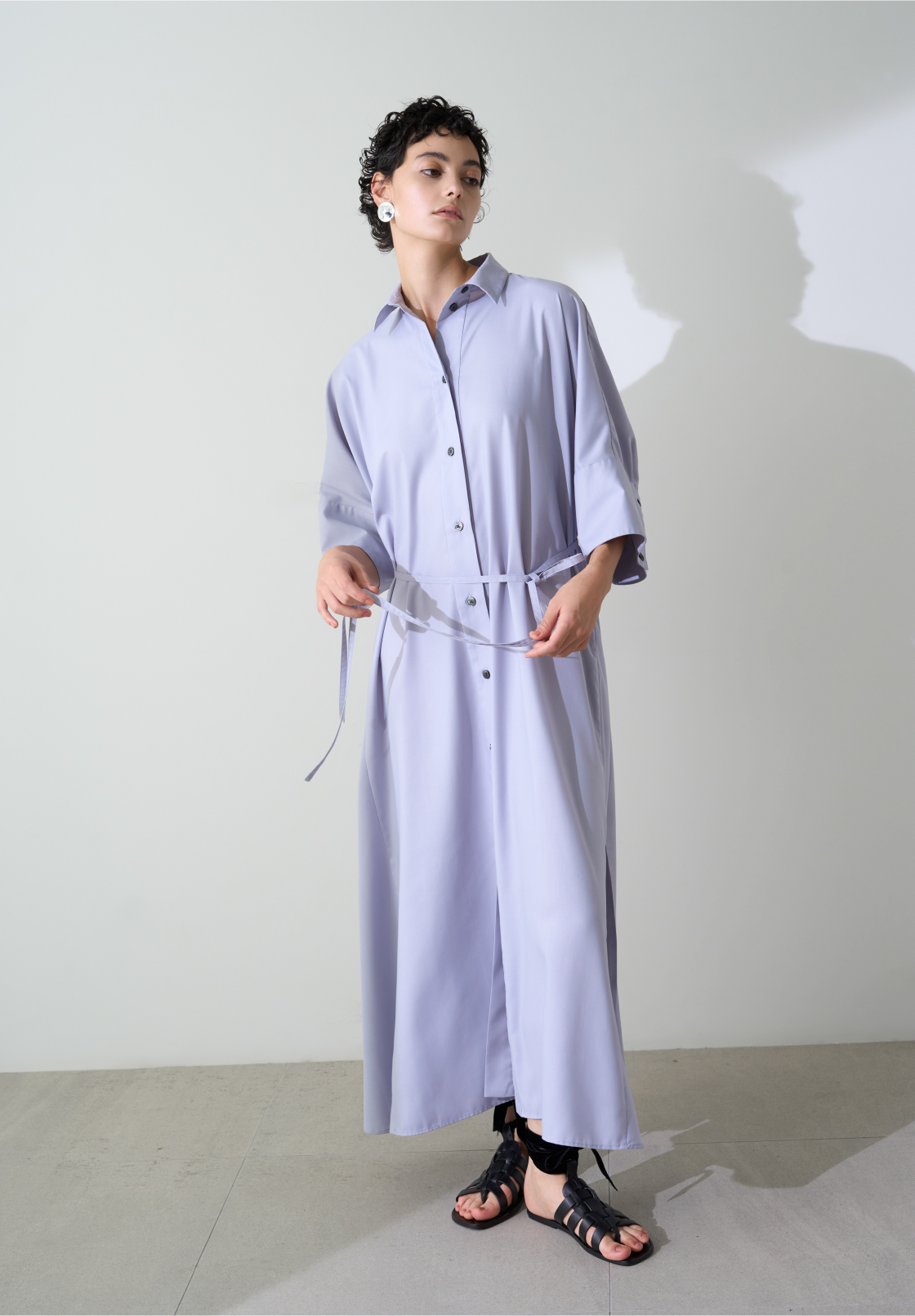 2024 SPRING COLLECTION