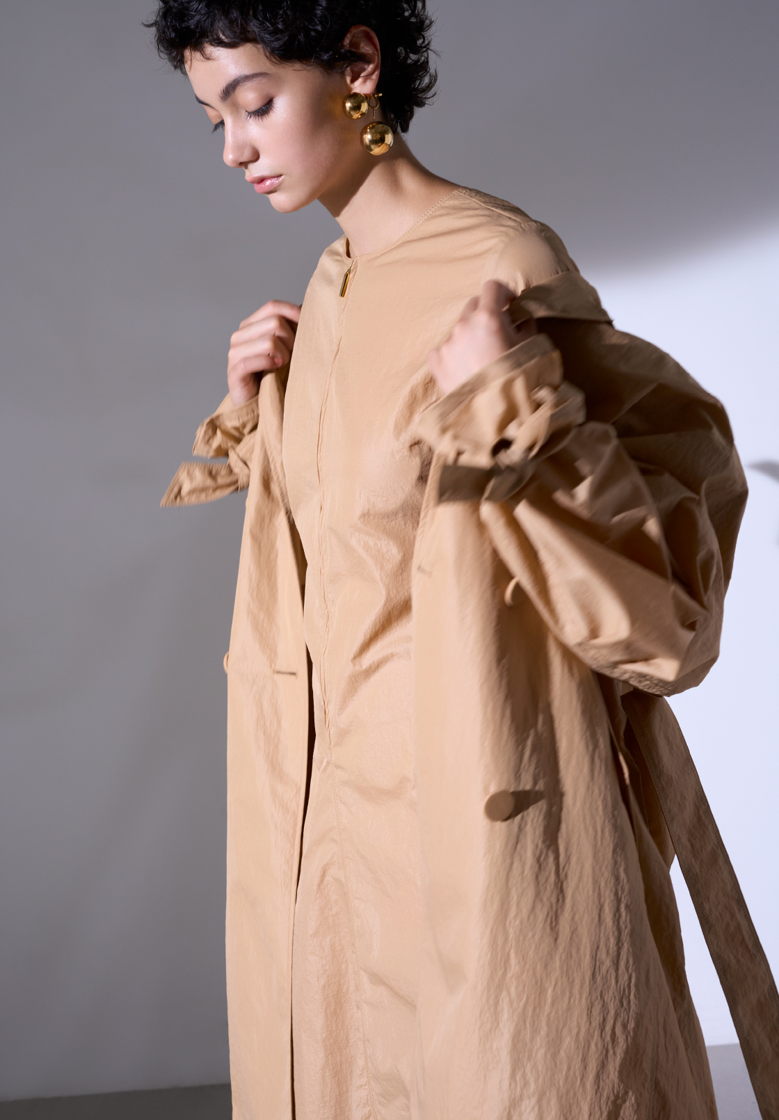 2024 SPRING COLLECTION