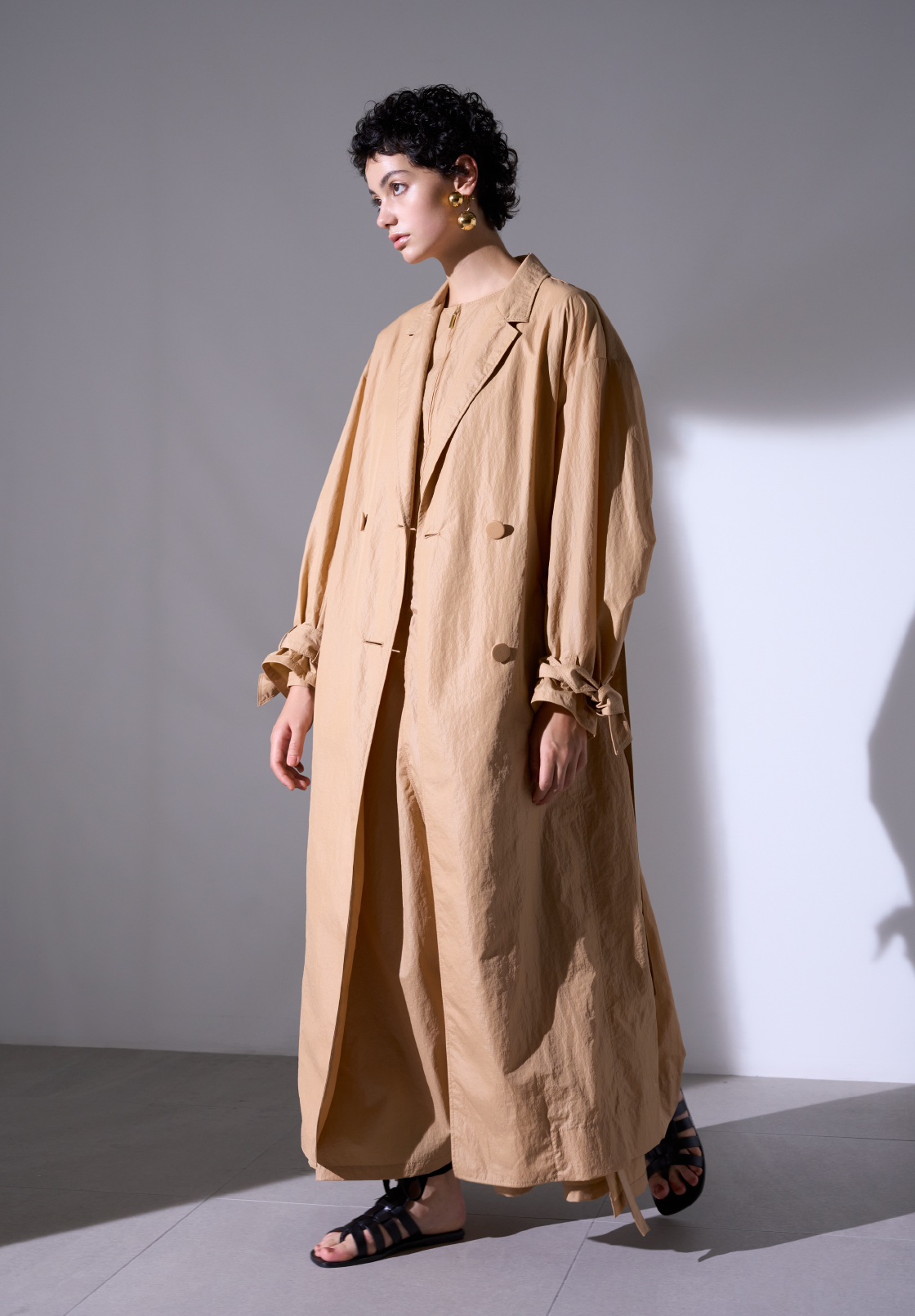 2024 SPRING COLLECTION