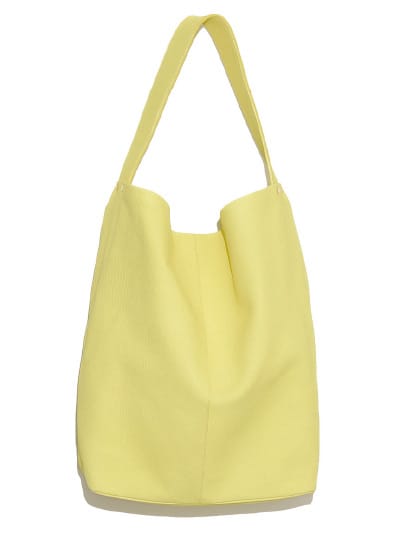 ONE SHOULDER BAG