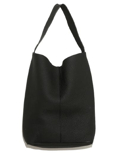 ONE SHOULDER BAG