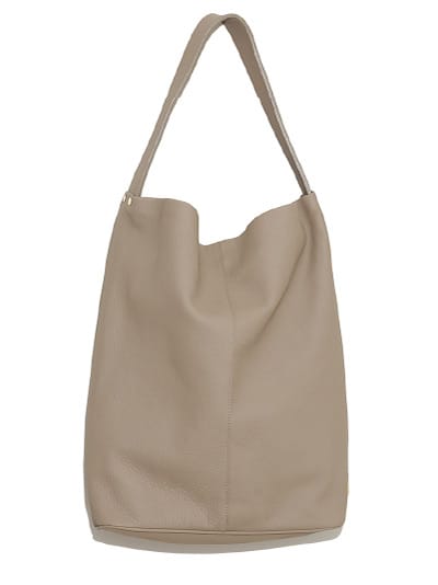ONE SHOULDER BAG