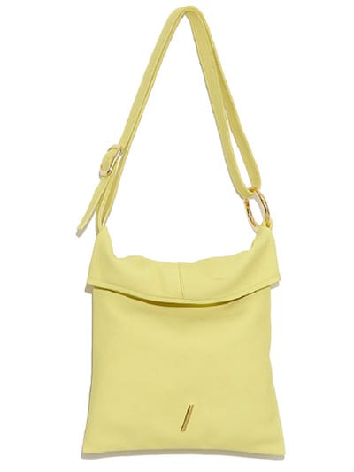 RICE BAG