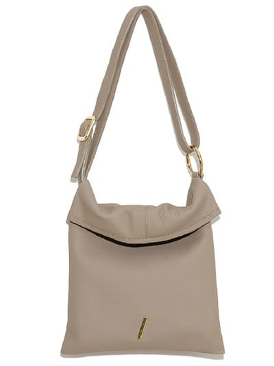 RICE BAG